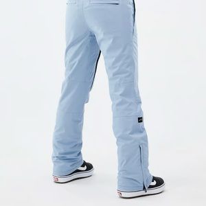 Dope snowboard/ski pants